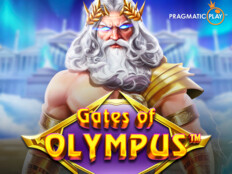 En iyi slot oyunları. Pinup VIP slotlar.55